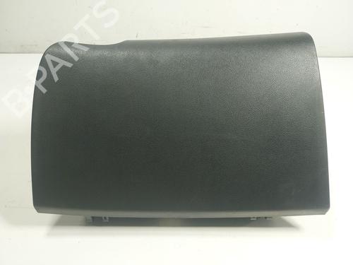 Used Glove box Glove box KIA CEE'D (JD) 1.6 CRDi 110 (110 hp) 17608668 17608668