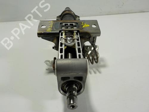 Steering column TOYOTA RAV 4 V (_A5_, _H5_) 2.5 Hybrid (AXAH52) | BP11132343M21 