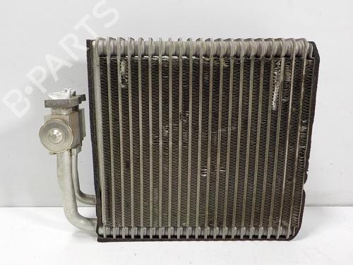 BP11645251M109 main image