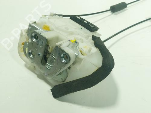 rear-right-lock-subaru-forester-sh_-2007-31750425 main image