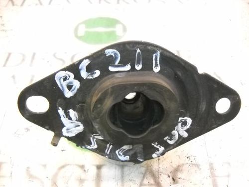 gearbox-mount-renault-laguna-ii-bg01_-2001-2002-2003-2004-2005-2006-2007-14266074 main image