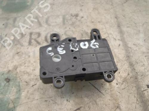 Elektronisk modul KIA CARNIVAL II (GQ) 2.9 CRDi | BP9530247M83 