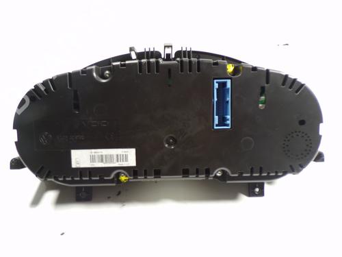 Instrument cluster VW PASSAT ALLTRACK B7 (365) 2.0 TDI 4motion | BP7172625C47 