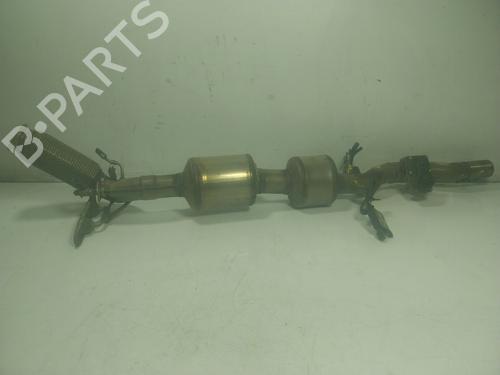 Used Catalyst Catalyst VW ARTEON (3H7, 3H8) 2.0 TDI (150 hp) 16665561 16665561