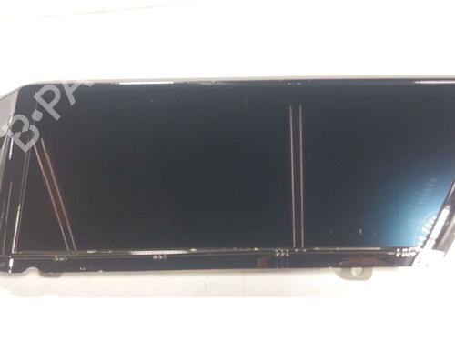 Used Display monitor Display monitor 38912234 38912234