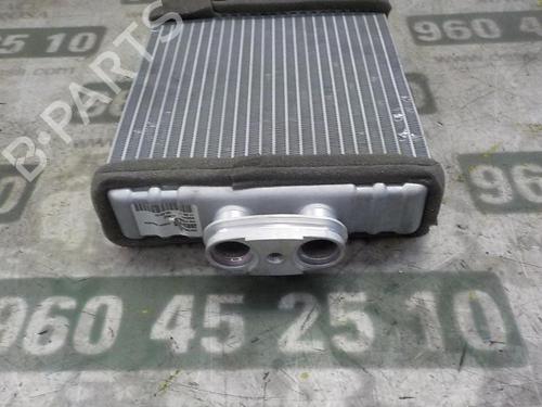  - Image 3