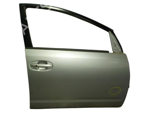 Used Right front door TOYOTA PRIUS Liftback (_W2_) 1.5 Hybrid (NHW20_, NHW20R) (112 hp) 7548638