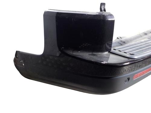 Rear bumper LAND ROVER DISCOVERY IV (L319) 3.0 TD 4x4 | BP9508443C8 