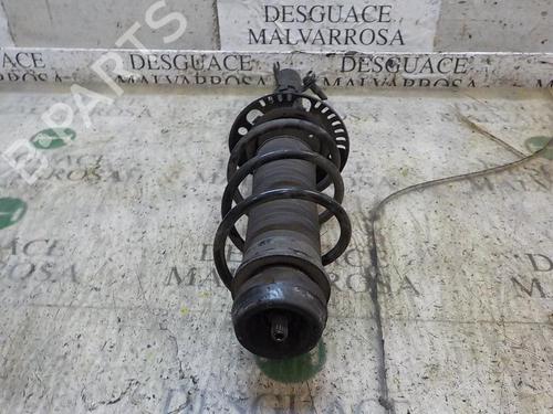 Used Right front shock absorber Right front shock absorber SEAT IBIZA IV (6J5, 6P1) 1.4 (85 hp) 3853323 3853323