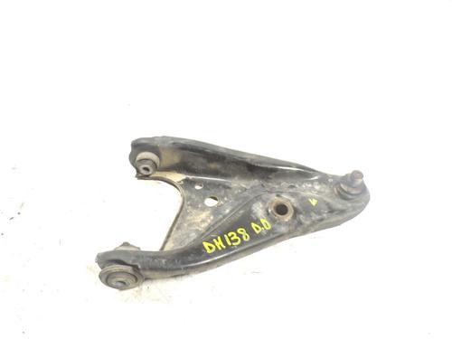 Right front suspension arm DACIA SANDERO II  | BP7847401M13 