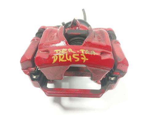 Used Right rear brake caliper Right rear brake caliper AUDI Q5 (FYB, FYG) 2.0 TDI (150 hp) 36510117 36510117