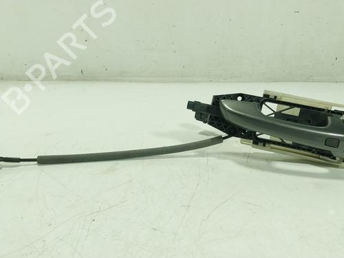 front-left-exterior-door-handle-porsche-cayenne-92a-2010-2011-2012-2013-2014-2015-2016-2017-2018-32492213 main image