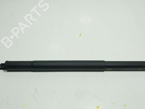Used Tailgate lift support Tailgate lift support BMW X5 (G05, F95) xDrive 30 d Mild-Hybrid (286 hp) 34369770 34369770