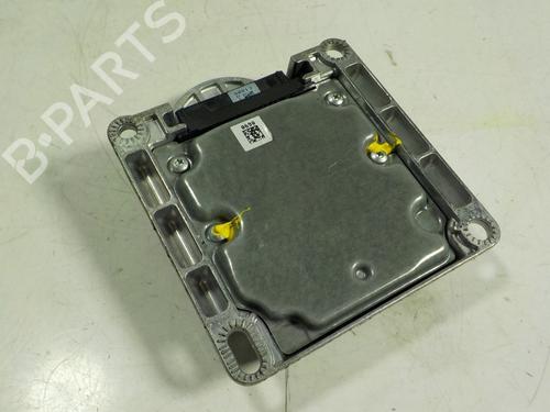 ECU airbags BMW 3 (F30, F80) 318 d | BP7562421M53 