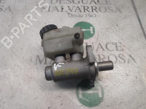 Brake master cylinder MERCEDES-BENZ A-CLASS (W168) A 160 (168.033, 168.133) | BP3808404M77