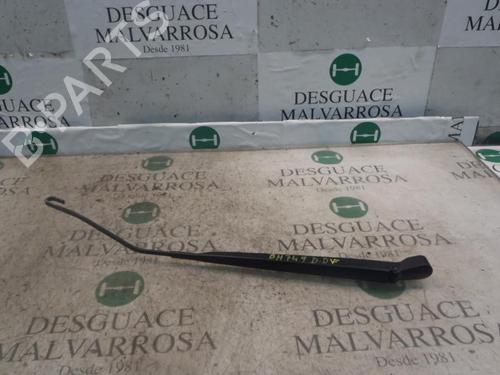 Used Front windshield wiper arm CITROËN C2 (JM_) [2003-2017]  4020727