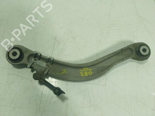 Used Left rear suspension arm MERCEDES-BENZ GLC (X253) 200 EQ Boost 4-matic (253.981) (197 hp) 24574883