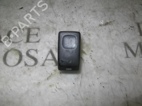 Used Electronic module Electronic module VW GOLF II (19E, 1G1) 1.8 (90 hp) 3764441 3764441
