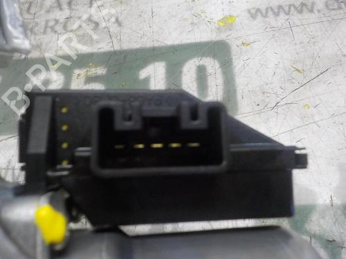 Rear wiper motor TOYOTA VERSO (_R2_)  | BP3863440M102 