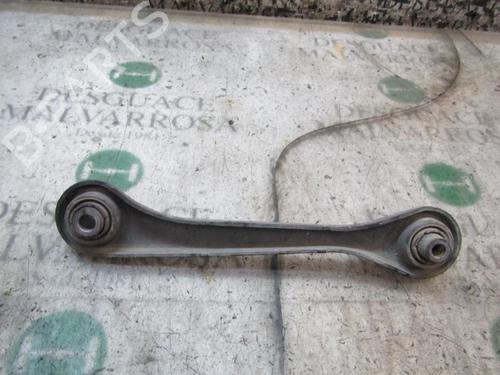 Querlenker links hinten SEAT LEON (1P1) 1.9 TDI | BP3843651M14 