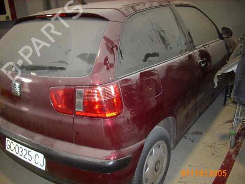  - Image 7