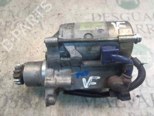 Used Starter Starter 3806111 3806111