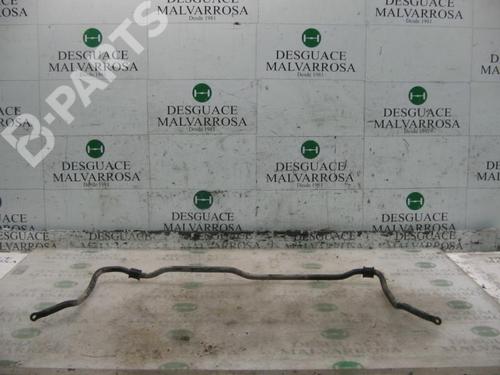 anti-roll-bar-kia-rio-i-hatchback-dc-15-16v-2000-2001-2002-2003-2004-2005-2006-3744294 main image