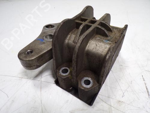 Used Engine mount Engine mount FORD TRANSIT CUSTOM V362 Van (FY, FZ) [2012-2026] 17195522 17195522