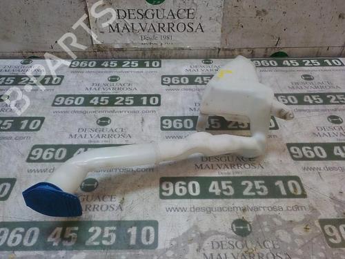 Sprinklertank Sprinklertank SEAT IBIZA IV (6J5, 6P1) 1.6 TDI (90 hp) 7891990 7891990