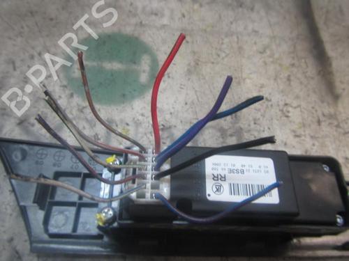  - Image 3