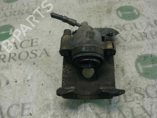 Left front brake caliper SEAT AROSA (6H1) 1.4 | BP11557196M105 