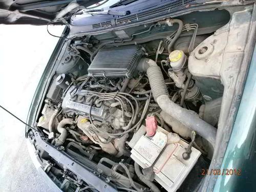  - Image 5
