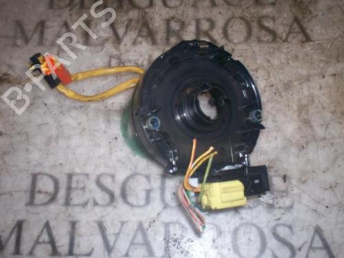Electronic module TOYOTA AVENSIS Estate (_T25_) 2.0 D-4D (ADT250_, ADT250R) | BP3743518M83 
