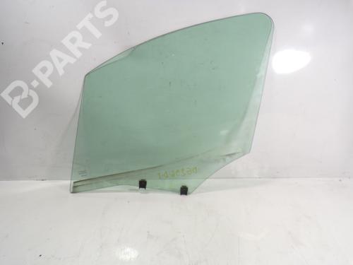 front-left-door-window-peugeot-partner-mpv-5_-g_-16-hdi-75-1996-9083478 main image