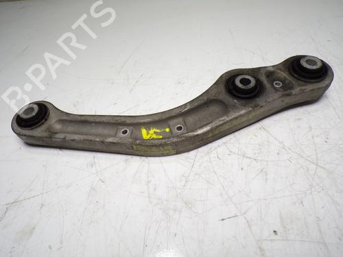Querlenker links hinten BENTLEY CONTINENTAL Coupe (3W_, 393) 6.0 FLEX | BP13259614M14 