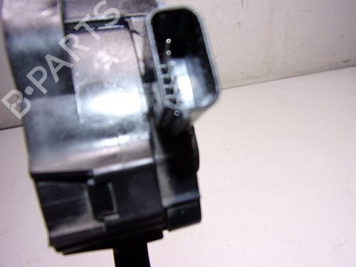 Pedal FORD MONDEO V Turnier (CF)  | BP15725088I4 
