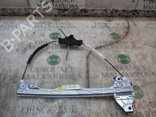 BP3842676C23 main image