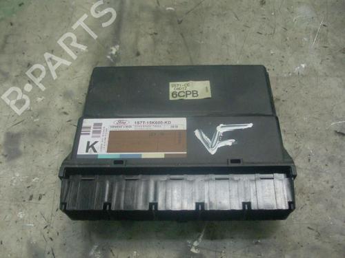 Used Electronic module Electronic module 3788453 3788453