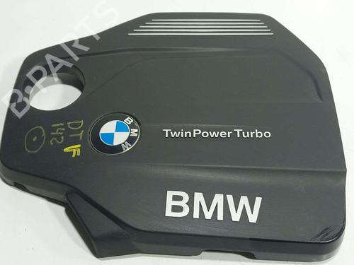 Used Upper protection Upper protection BMW 5 Touring (F11) [2009-2017] 40025228 40025228