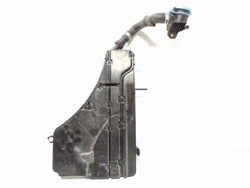 windscreen-washer-tank-alfa-romeo-stelvio-949_-20-q4-949axa2a-50556493-2016-10521260 main image