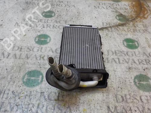 ac-radiator-vw-passat-b55-3b3-40-w8-4motion-8d1819031c-2000-2001-2002-2003-2004-2005-4005298 main image