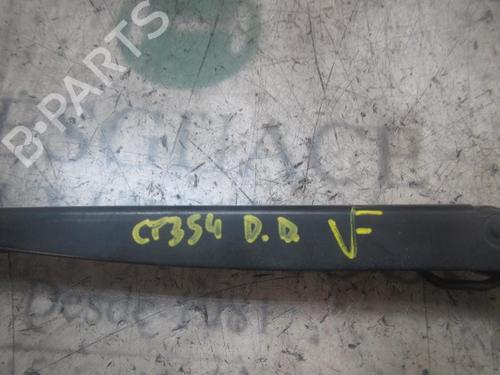Front windshield wiper arm CITROËN C4 I (LC_) 1.6 HDi | BP3831985C143 