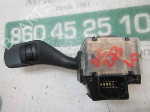 Ratstangsstang FORD FOCUS II (DA_, HCP, DP) 1.8 TDCi | BP3876137I23 