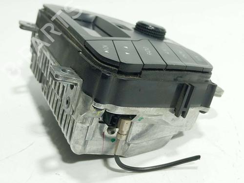 Switch FORD TRANSIT COURIER B460 Box Body/MPV 1.5 TDCi | BP39250934I30  - Image 5