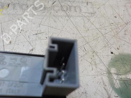 Right front window switch SEAT IBIZA IV (6J5, 6P1)  | BP3868327I26 