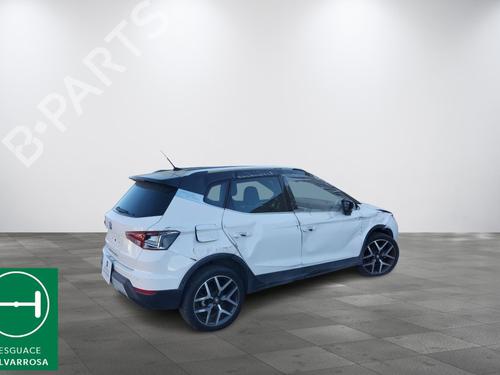Left tailgate light SEAT ARONA (KJ7, KJP) 1.0 TSI | BP13411357C79 - Image 11
