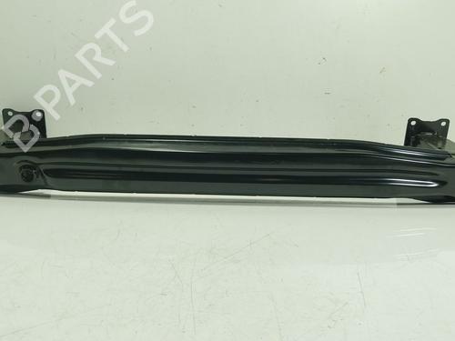 Renfort de pare-chocs arrière SEAT IBIZA V (KJ1, KJG) [2017-2025]  30476388