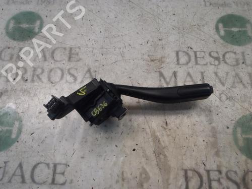 Steering column stalk SEAT ALTEA XL (5P5, 5P8)  | BP3809909I23 