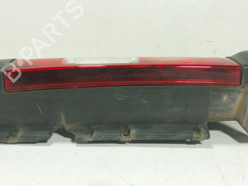 Right taillight RENAULT TRAFIC III Van (FG_) 1.6 dCi 115 (FGMD) | BP36259294C35 - Image 3