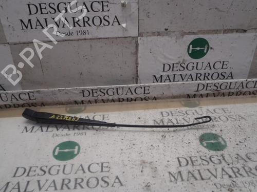 front-wipers-mechanism-ford-transit-van-fa_-_-2006-2007-2008-2009-2010-2011-2012-2013-2014-4015651 main image